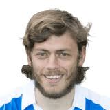 Murray Davidson photo