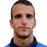 スアゲル, エマヌエレ