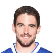 Adria Mateo Lopez photo