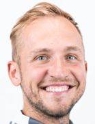 Krzysztof Hawaj photo