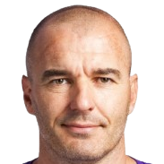 Stéphane Lièvre photo