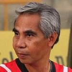 Salim Bin Moin photo