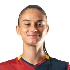 Arbenita Curraj