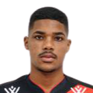 Kevin Leonardo de Souza Castilho