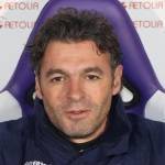 Diego Bortoluzzi photo