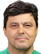 Timur Urazov photo