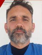 Nicola Princivalli photo