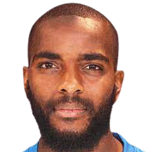 Youssouf changama m