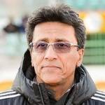 Abdolsamad Marfavi photo