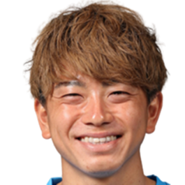 長谷川竜也