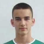 Patryk Rynkiewicz photo