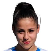 Pamela Cabezas