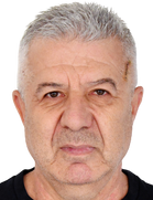 Nikolay Borisov photo