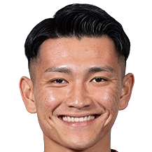 Kaito Abe