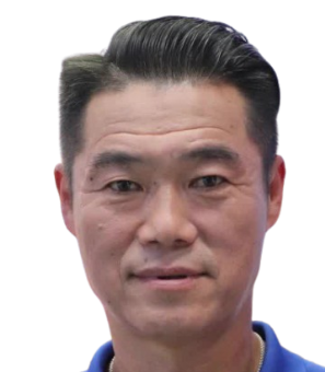 Su Maozhen