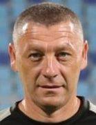 Predrag Stamenković photo