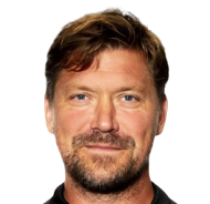 Jonas Dal Andersen photo