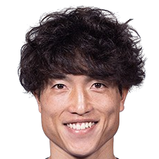 Tomofumi Fujiyama