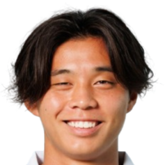 Yuhi Sakai