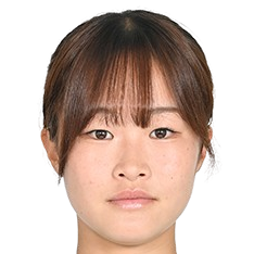 Miharu Shinjo