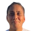 Deyanera Michel