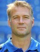 Thomas Gerstner photo