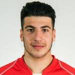 Fabrizio Deiana photo