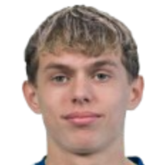 Troy Engseth Nyhammer
