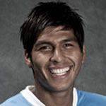 Raul Fernando Poclaba