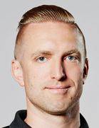 Marcel Heinemann photo