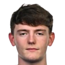 Mark Murphy