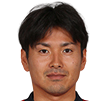 Yasushi Endo