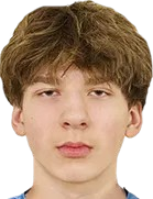Artem Dzhikiya