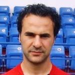 Pedro Ribeiro photo