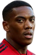Michael Kargbo photo