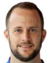 Christian Klem