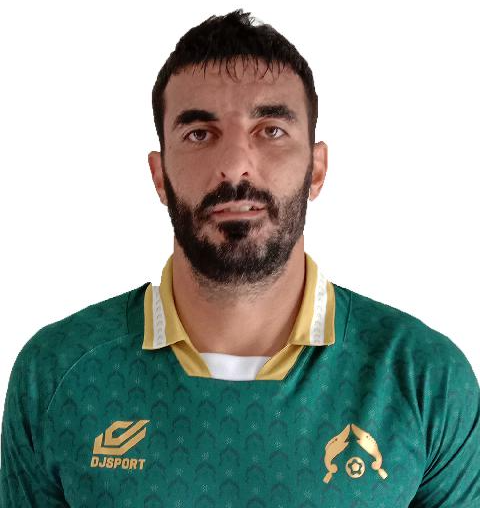 アルチョム・フィリポシャン