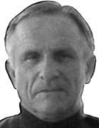 Yuriy-Iosyp Shulyatytskyi photo