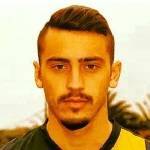 Christos Chatzisavvas