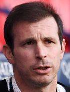 Grégory Lorenzi photo