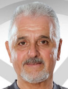 Mehmet Hüseyin Dalgıç photo