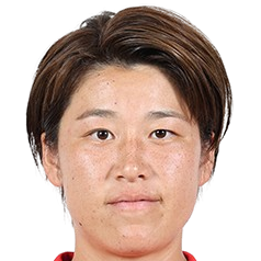 Hana Takahashi