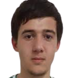 Alvi Musaevich Adilkhanov photo