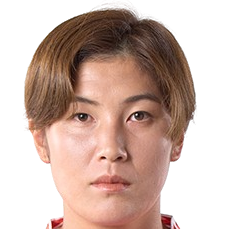 Natsumi Asano