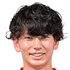 Taichi Kato
