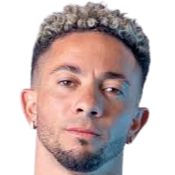 Mauro Da Luz