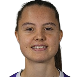 Lilli Purtscheller