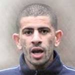 Mohamed Rabie Meftah