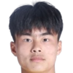 Yang Qiandong