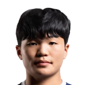 Young-Been Yang